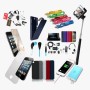 Gadgets