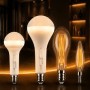 Lightings